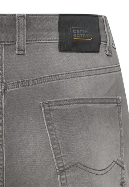 stone grey