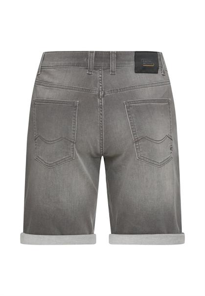 stone grey