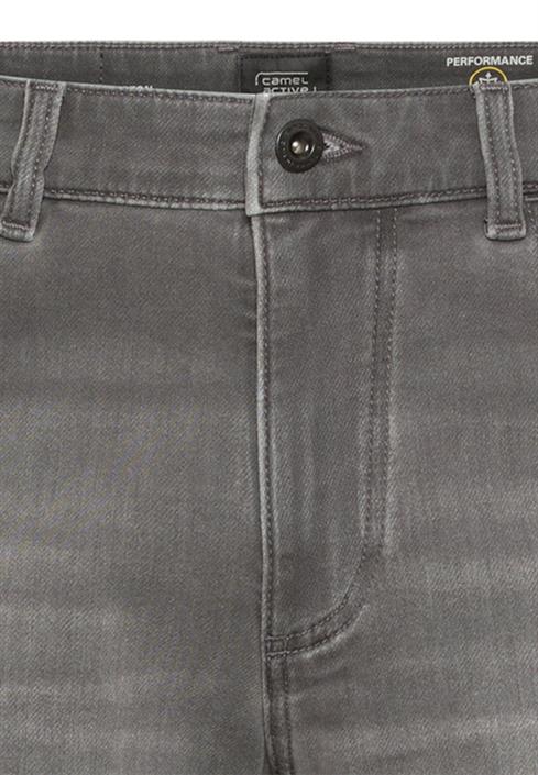 stone-grey