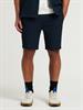 STONE.S STRUCTURE dark navy
