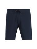STONE.S STRUCTURE dark navy