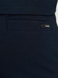 STONE.S STRUCTURE dark navy