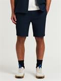 STONE.S STRUCTURE dark navy