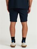STONE.S STRUCTURE dark navy