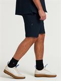 STONE.S STRUCTURE dark navy