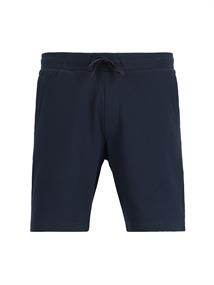 STONE.S STRUCTURE dark navy