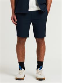 STONE.S STRUCTURE dark navy