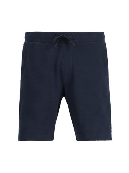 STONE.S STRUCTURE dark navy