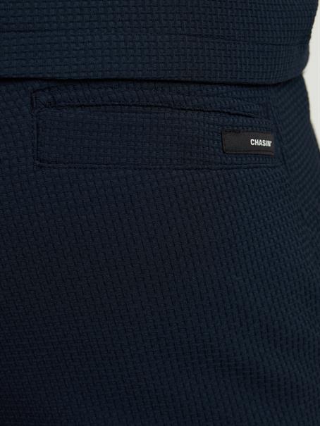 STONE.S STRUCTURE dark navy
