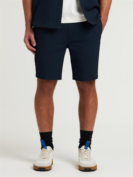 STONE.S STRUCTURE dark navy
