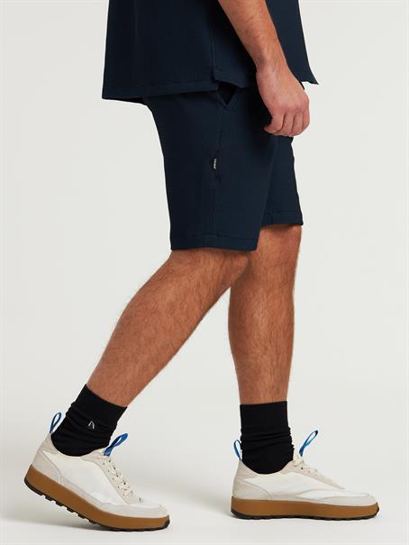 STONE.S STRUCTURE dark navy