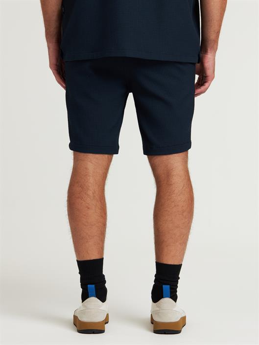 stone-s-structure-e63-e6002-dark-navy
