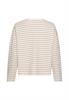 stone stripes