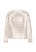 stone stripes