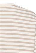 stone stripes