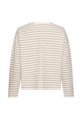 stone stripes