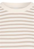 stone stripes