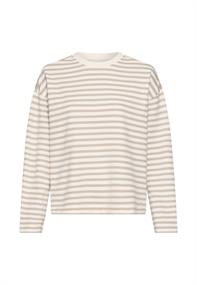 stone stripes