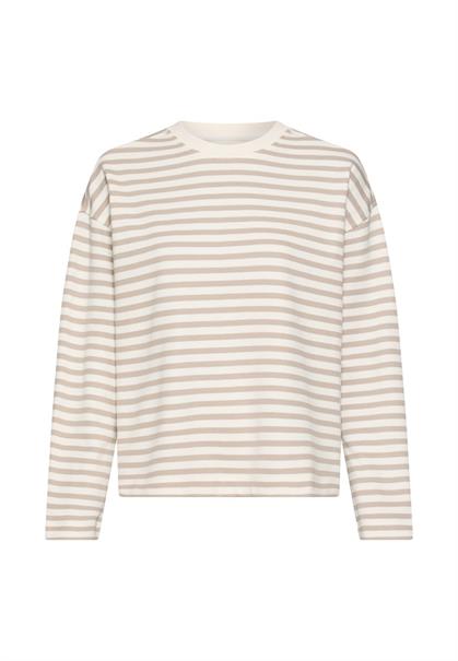 stone stripes