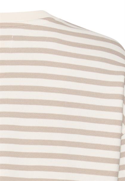 stone stripes