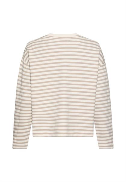 stone stripes