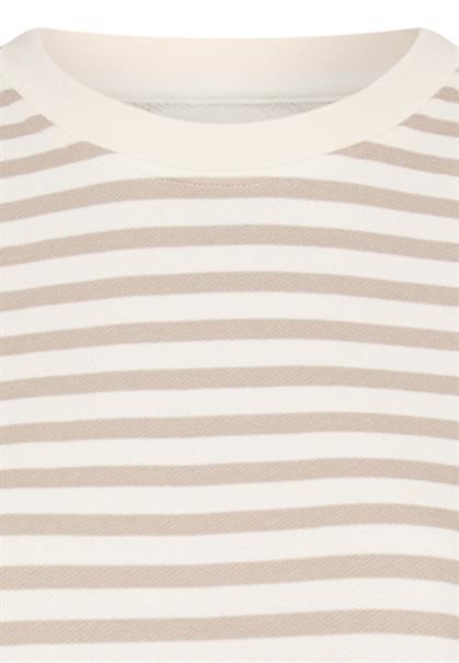 stone stripes