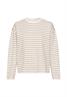 stone stripes