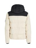 stony beige