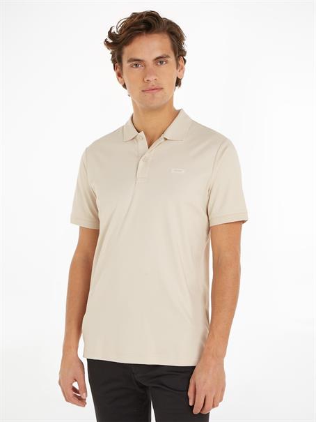 stony beige