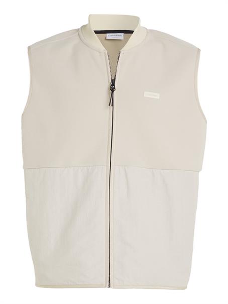 stony beige