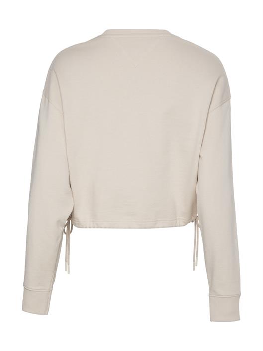 stony-beige