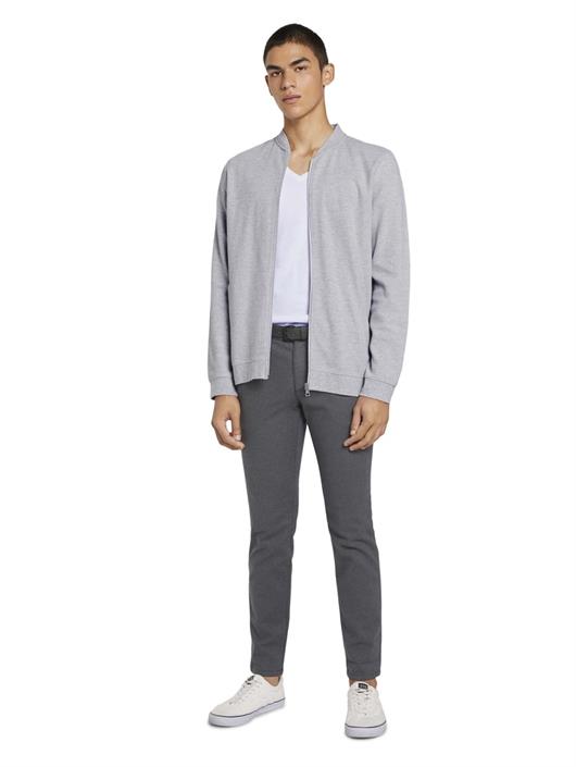 straight-fit-chino-hose-mit-gã¼rtel-anthra-dobby-yarn-dye