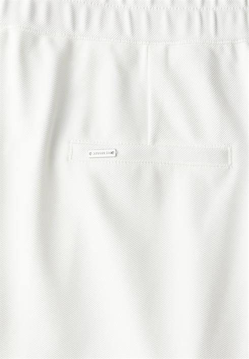straight-leg-7-8-twill-hose-off-white