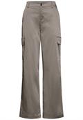 Straight Leg Cargo Hose ashen maple beige
