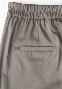 Straight Leg Cargo Hose ashen maple beige