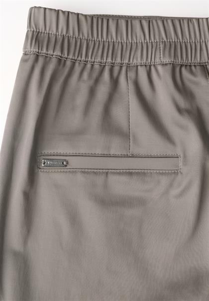Straight Leg Cargo Hose ashen maple beige