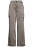 Straight Leg Cargo Hose ashen maple beige