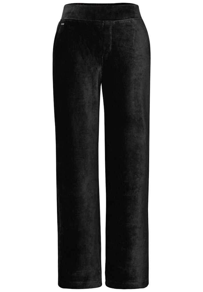 Street One Damen Hose A379552 günstig online kaufen