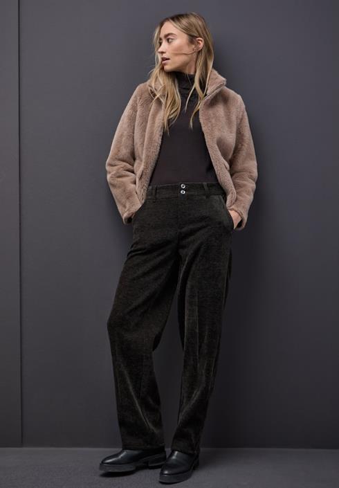 straight-leg-cordhose-darkest-brown