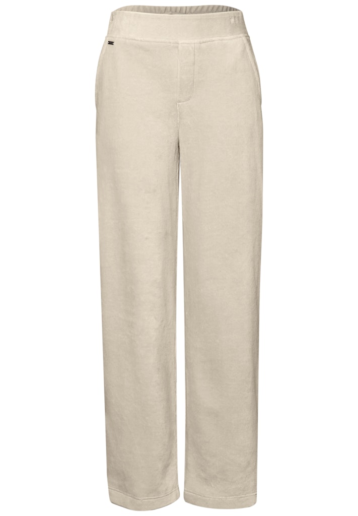 Street One Damen Hose A379552 günstig online kaufen