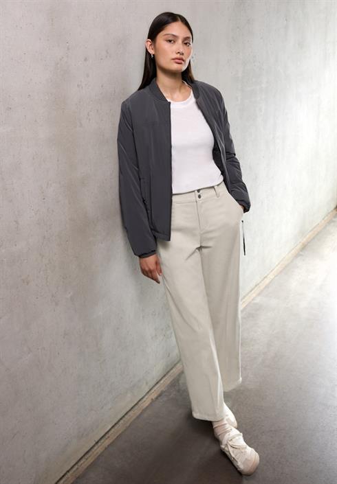 straight-leg-cordhose-morn-beige