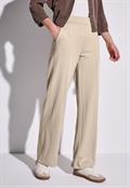 Straight Leg Hose barley beige