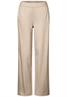 Straight Leg Hose barley beige
