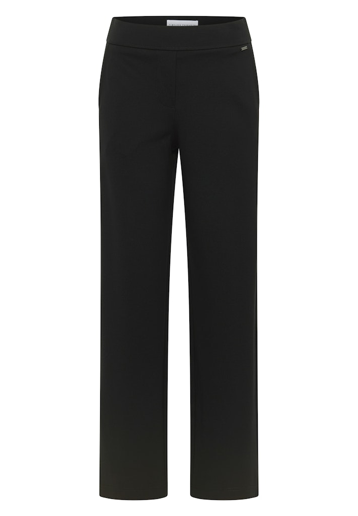 Cecil Damen Hose B380038 günstig online kaufen