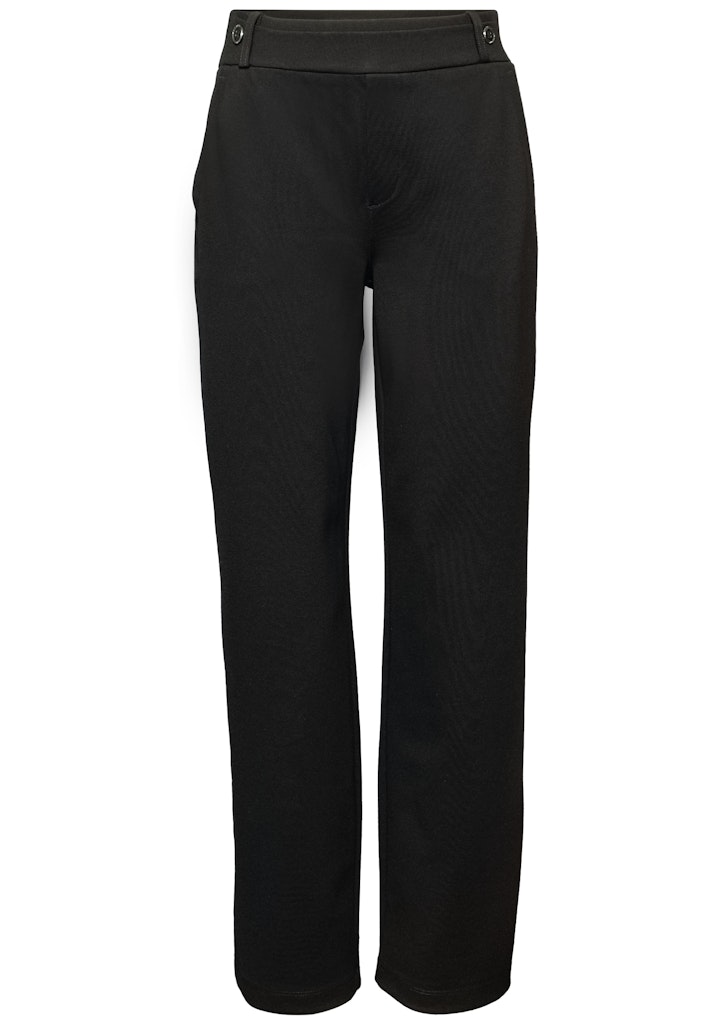 Street One Damen Hose A379658 günstig online kaufen