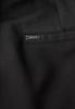 Straight Leg Hose black