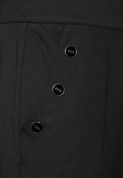 straight-leg-hose-black