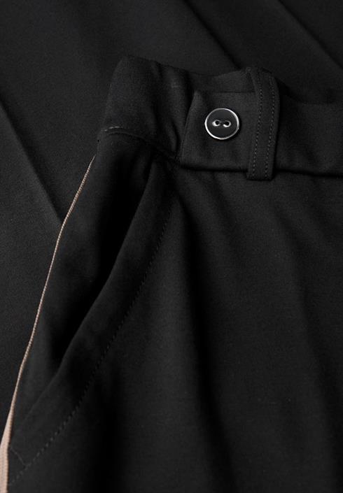 straight-leg-hose-black
