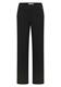 Straight Leg Hose black