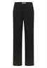 Straight Leg Hose black